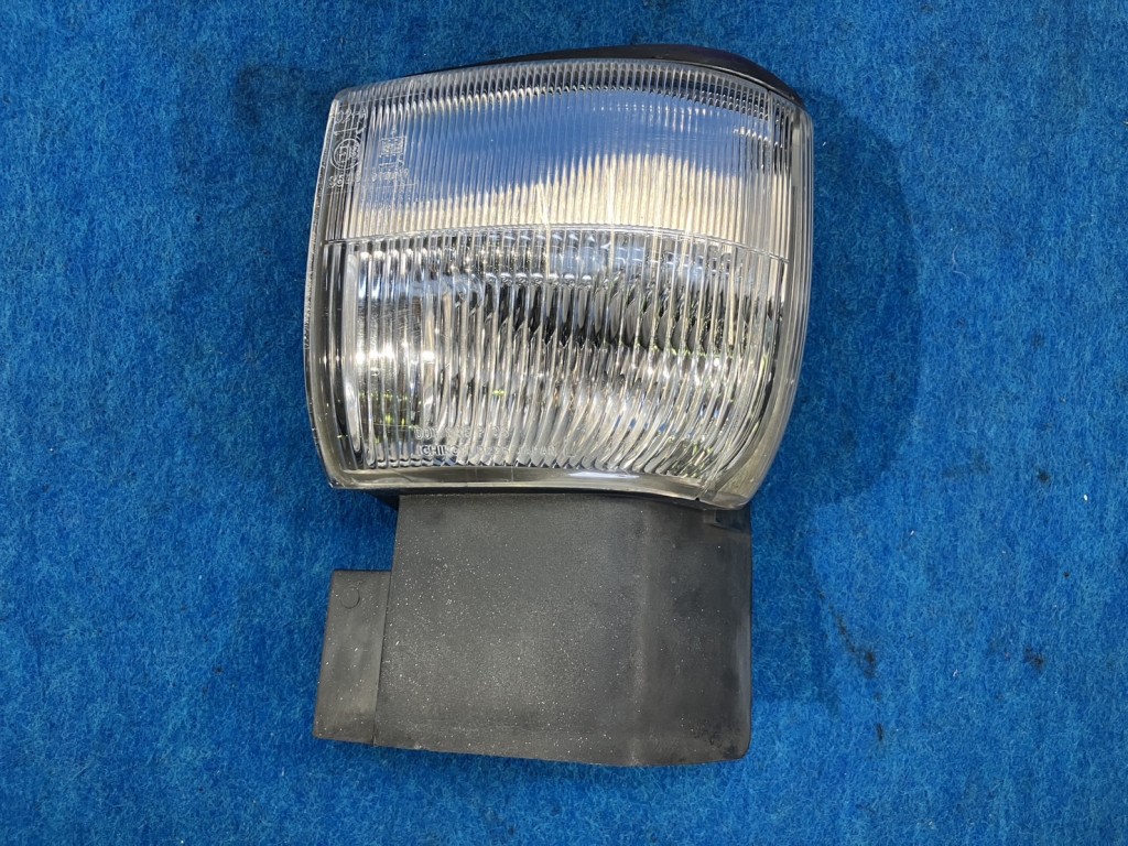 画像 1枚目